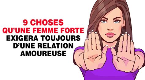 Les 5 positions qui donnent le plus de plaisir